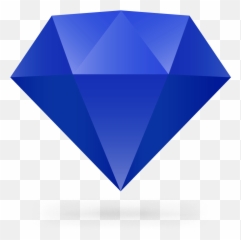 Joan Premium Onboarding Emoji,Daimond Emoji