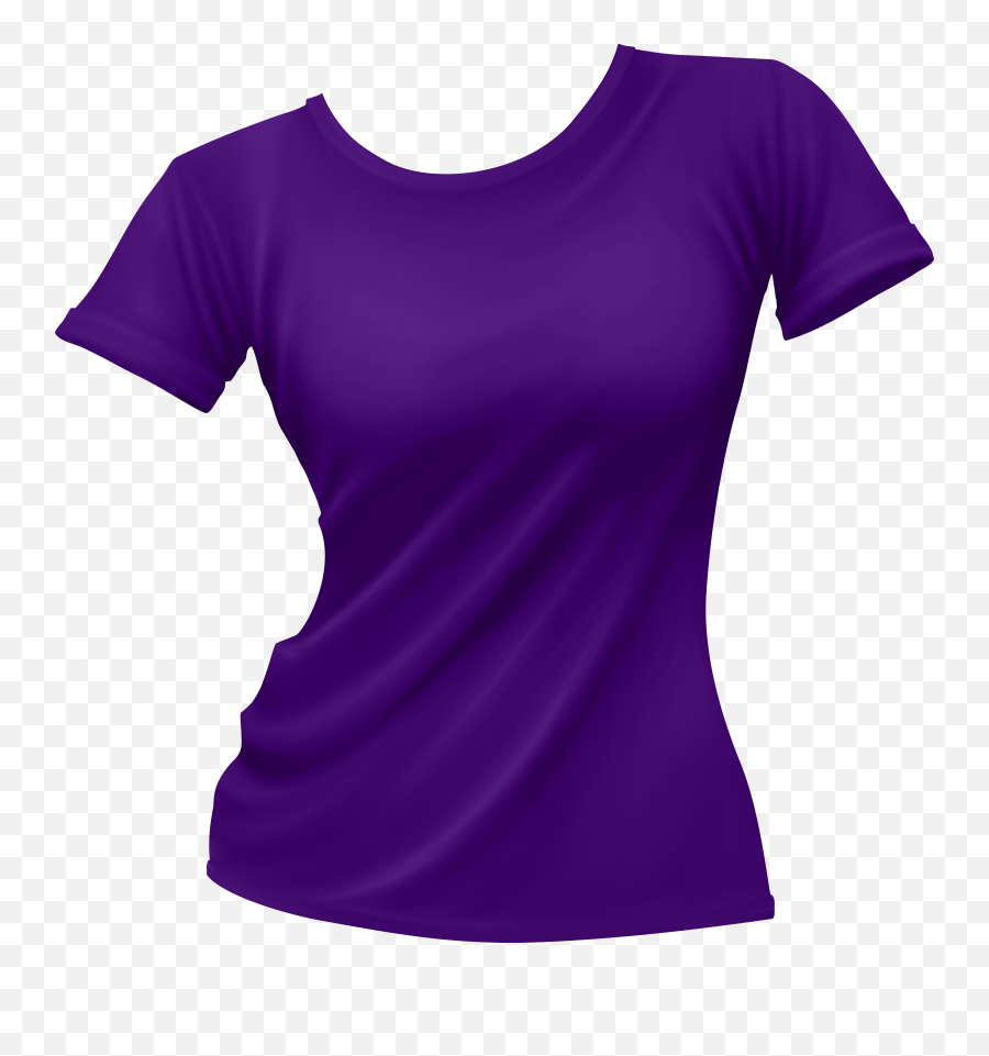 Pajamas Clipart Tshirt Pajamas Tshirt Transparent Free For - Transparent Womens Shirt Png Emoji,Emoji Birthday Outfit