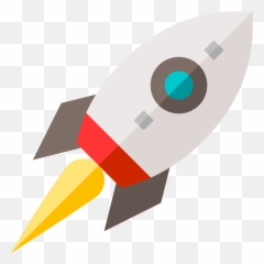 Sma Teacher Resources - Livebinder Emoji,Red Fire Emoji Bookmarks