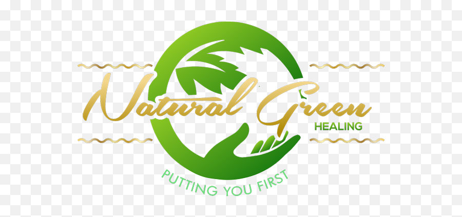 Medical Marijuana Card Green Natural Healing Center In Emoji,Green Emojis Nature