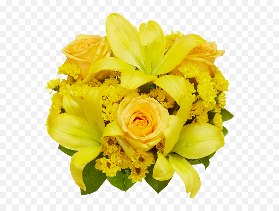 Custom Flower Vase Picture Vase Fromyouflowers Emoji,Yellow Flower Apple Emoji