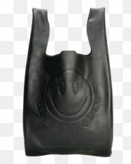 Have A Nice Day Not With This Ridiculous 4000 Tote Emoji,Tony The Tiger Emoji