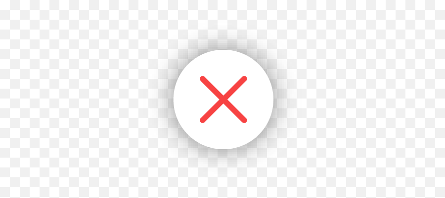 See You Again Wiz Khalifacharlie Puthg Emoji,Crossout Emoji