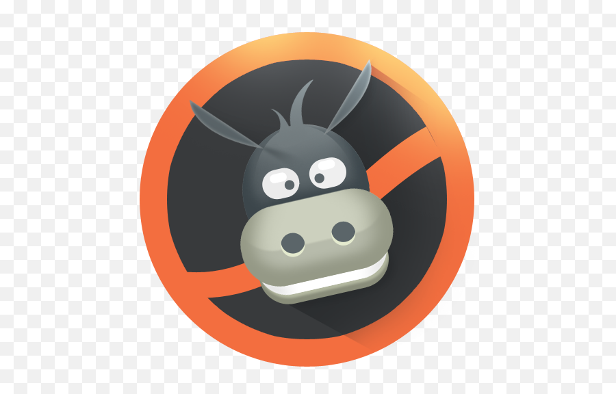 Donkeyguard Apk Windows - 0567 Emoji,Dnkey Emoji