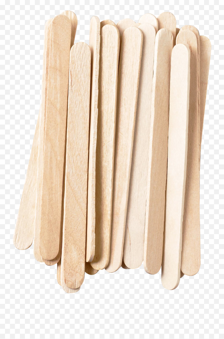 Popsicle Ice Cream Wooden Stick Png Transparent Image Png Mart Emoji,Popsilce Emoji