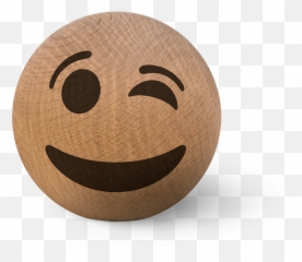 Spring Copenhagen Spring Emotions Winking Emoji,Skulle Emoji