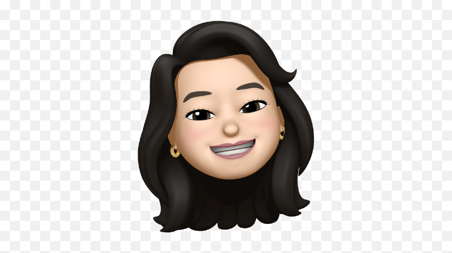 Emily Vu Emoji,Physics Emoji