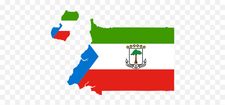 10 Free Equatorial Guinea U0026 Flag Images Emoji,Guinea Flag Emoji