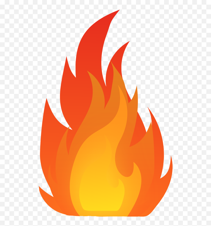 Blog U2014 That Flame Emoji,Pepper Emoji