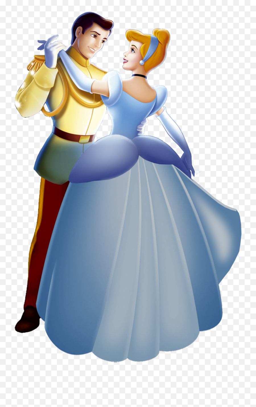 Cinderella Prince Charming The Walt Disney Company Clip Art Emoji,Prince Emoji