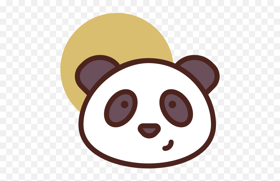 Animal Kingdom - Free Animals Icons Emoji,Animal Face Emojis