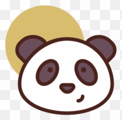 Animal Kingdom - Free Animals Icons Emoji,Animal Face Emojis