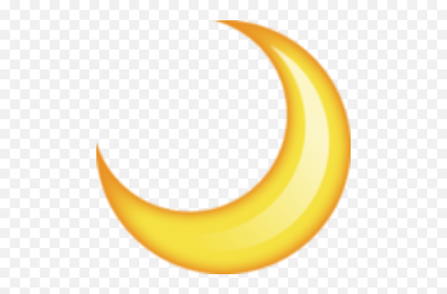 Anime - Zodiacx Tumblr Blog Tumgir Emoji,Moonn Emoji