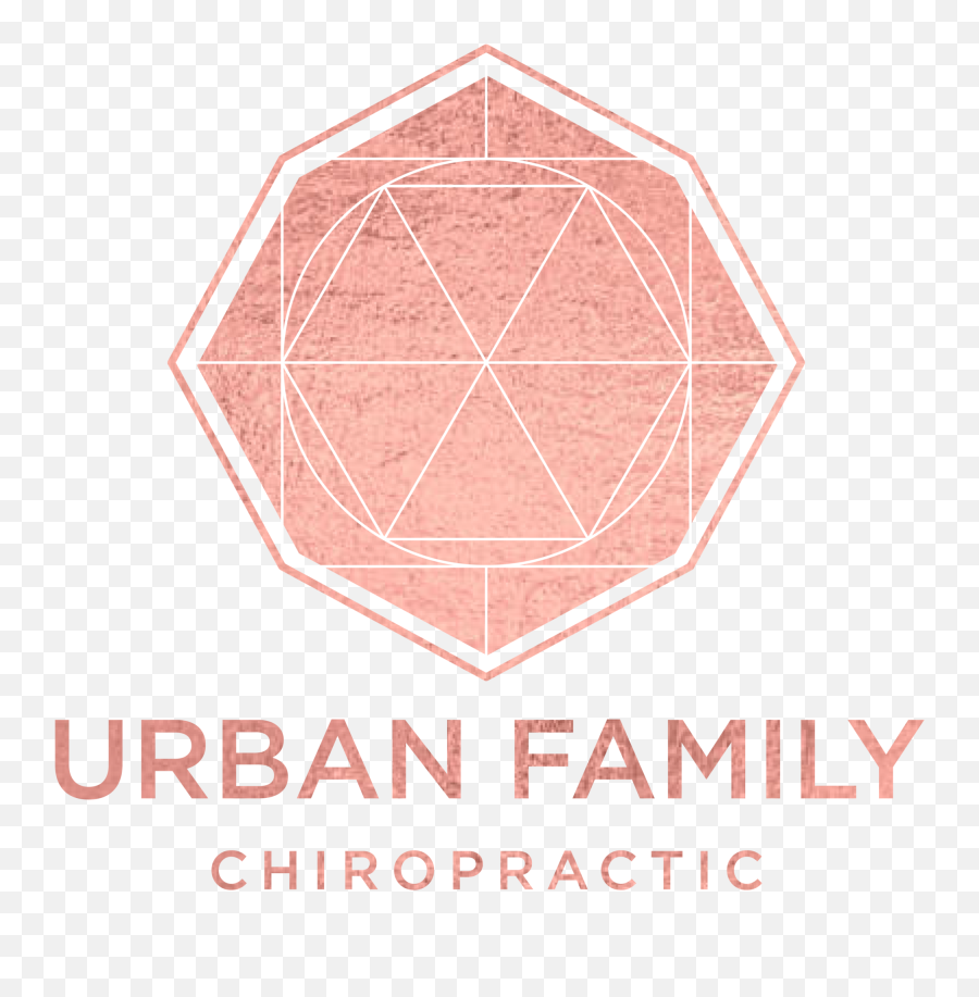 Portland Chiropractor - Urban Family Chiropractic Emoji,What Else Does The ??? Emoji Mean Urban