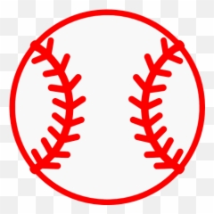 Baseball Fan - Free Svg Files Svgheartcom Emoji,Cricket Bat And Ball Emoji