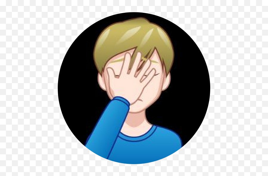 Oazis Restaurant Veliki Preslav - Restaurant Reviews Emoji,Facepaming Emoji