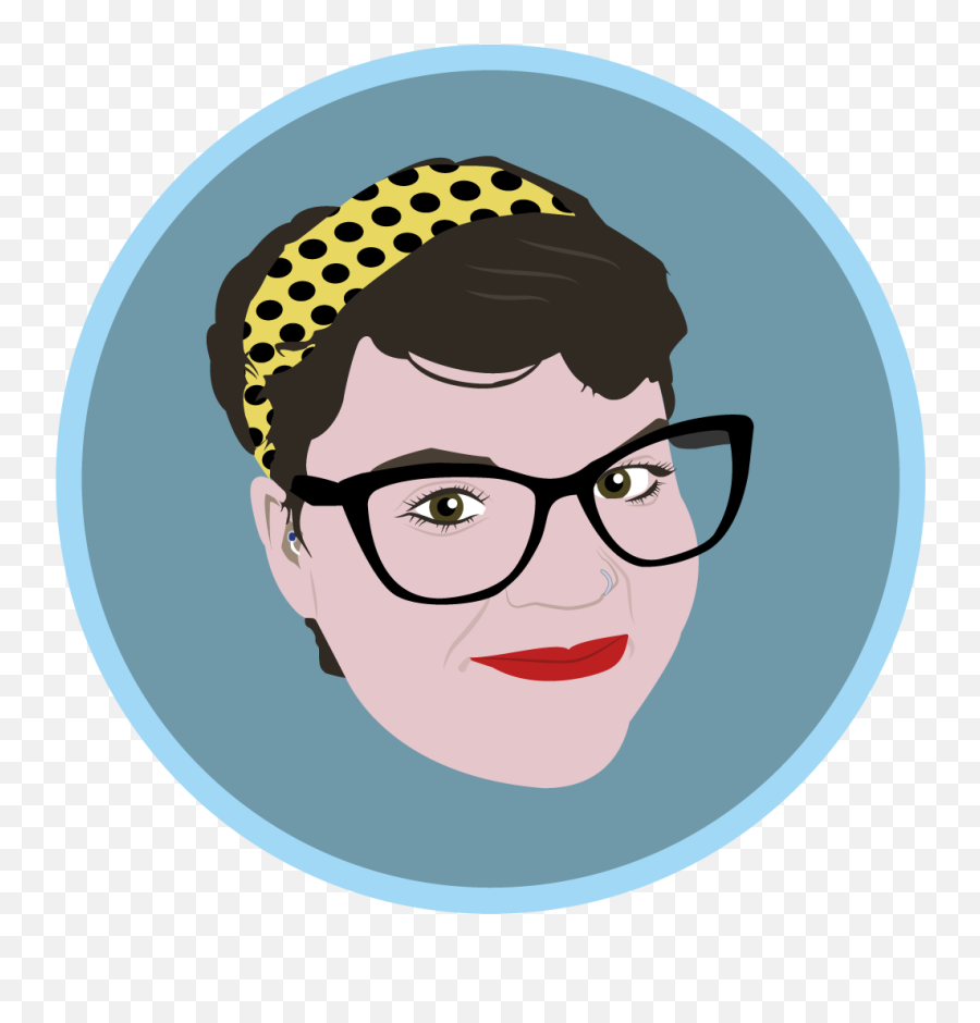 About Wd U2014 Wax Downtown Emoji,Which Emoji Is Gender Neutral About Wd U2014 Wax Downtown Emoji,Which Emoji Is Gender Neutral