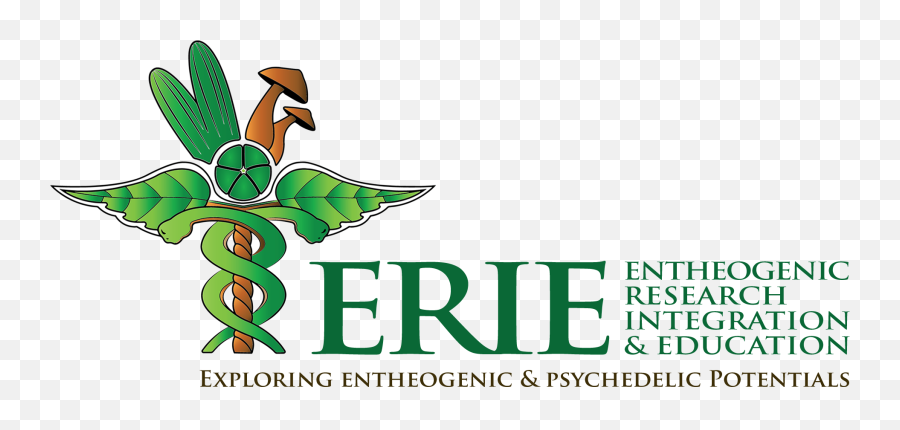 Gift Shop Erie Entheogenic Research Integration Emoji,Caduceus Emoji Meaning