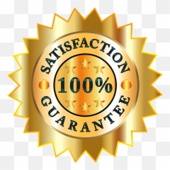 Customer Service Excellence Is A Business Opportunity Emoji,Arm Pump Emoji Caucasisn