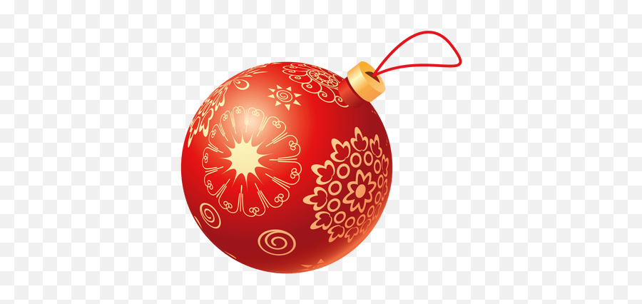 Christmas Red Hat Transparent Png - Stickpng Emoji,Redhat Emoji