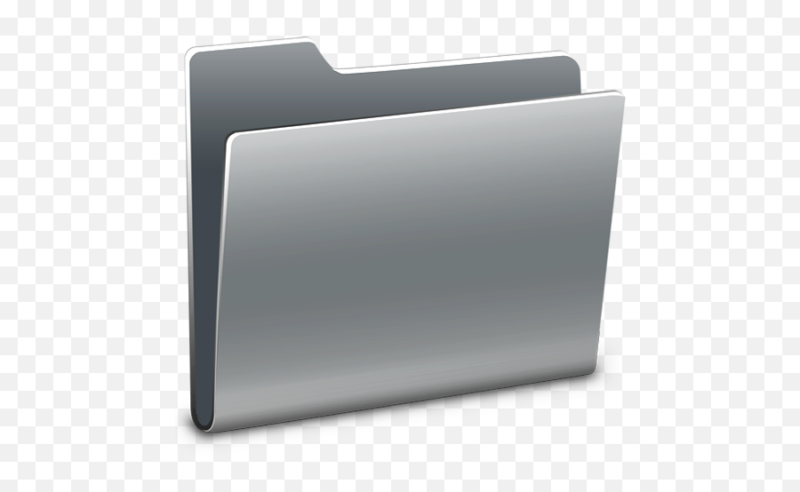 Folder Blank Empty Icon Emoji,Dropbox Emoji File Name