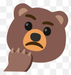 Emojistwitter Emoji,Cute Beat Emoji