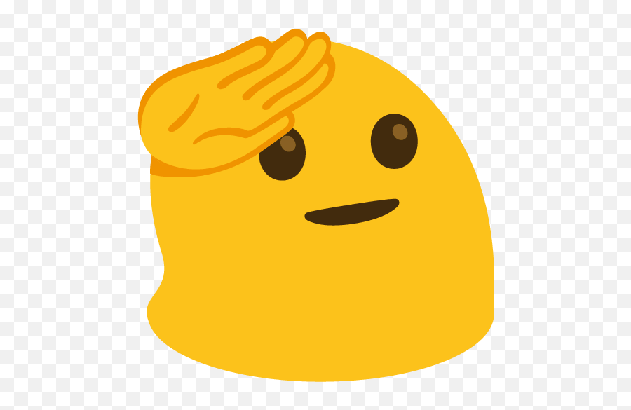 Mitsurunyanmyvtuber On Twitter Riunixierei Omo Omo Emoji,Neutral Emoji Discord