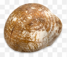 Sourdough Rustic Bread 540g Panidor Emoji,Cob Emoji