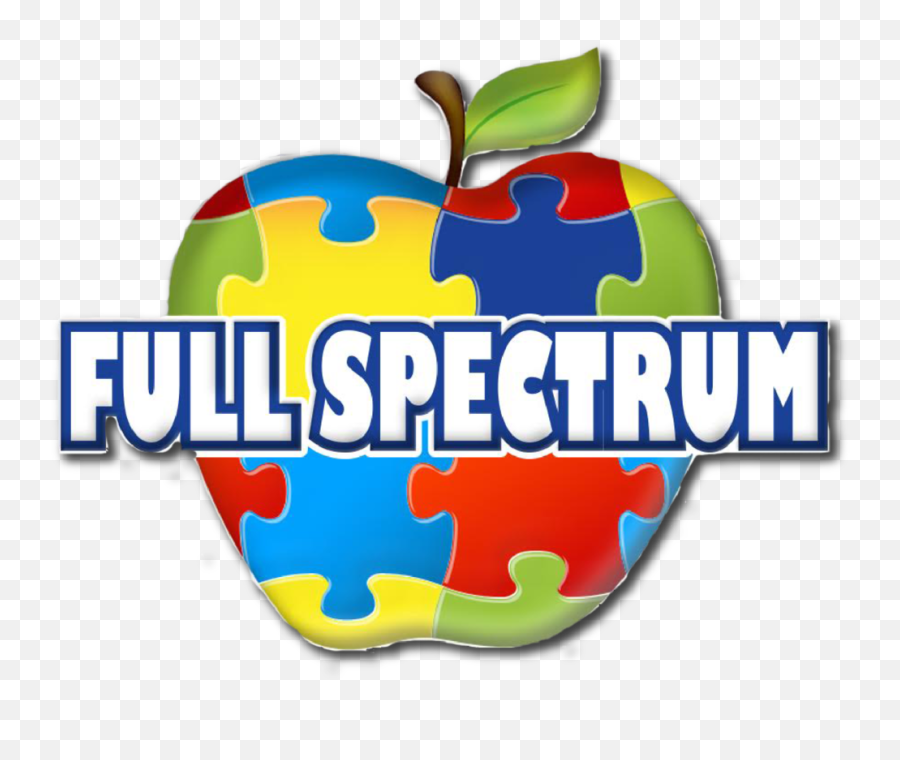 About Us U2014 Full Spectrum Emoji,Free Emotion Cards For Autism