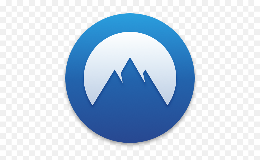 Similar Apps Like Nordvpn Private Wifi U0026 Security - Nordvpn Icon Emoji,Esperanto Flag Emoji