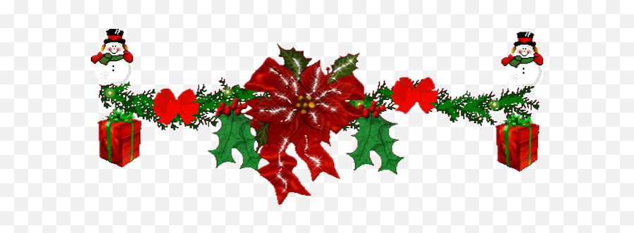 Top Emoji En Coe Stickers For Android - For Holiday,Poinsettia Emoji