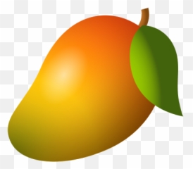 Hotel Icon - Mango Icon Emoji,Mango Emoji Iphone