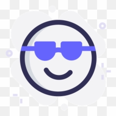 Available In Svg Png Eps Ai Icon Fonts - Happy Emoji,Steve Jobs Emoji