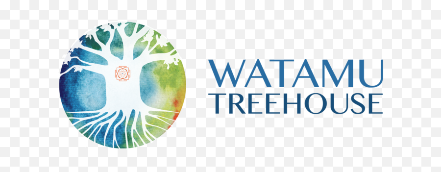 Aerial And Yoga Retreat U2014 Watamu Treehouse - Anxiety Disorders Association Of America Emoji,Emotion Paddle Board