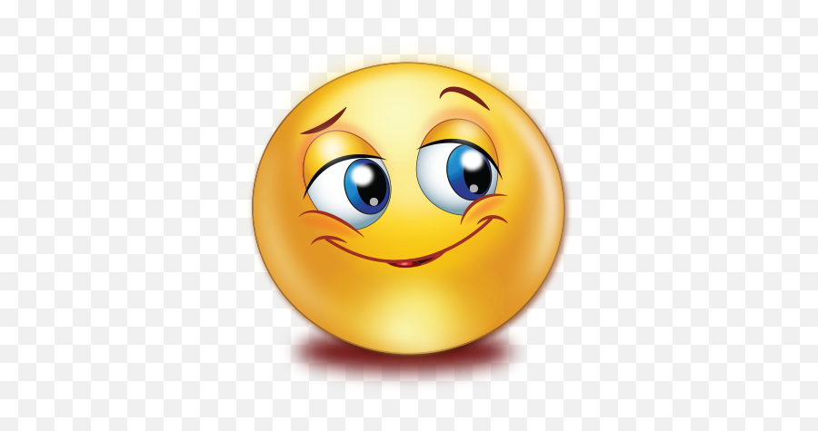 Shy Emoji Emoji Keyboard Online - Happy Happiness Symbol Emoji Smiley Face,Cowboy Emoji Meaning