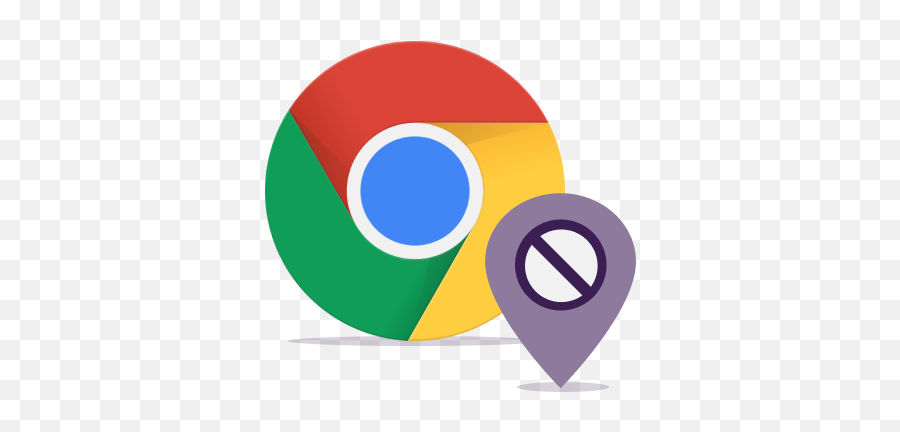 How To Turn Off Location Sharing - Chrome Vs Firefox 2020 Logo Emoji,Turn Off Emoji