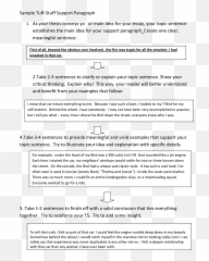 Discussion Board 2 - Empty Emoji,Emotion Essay