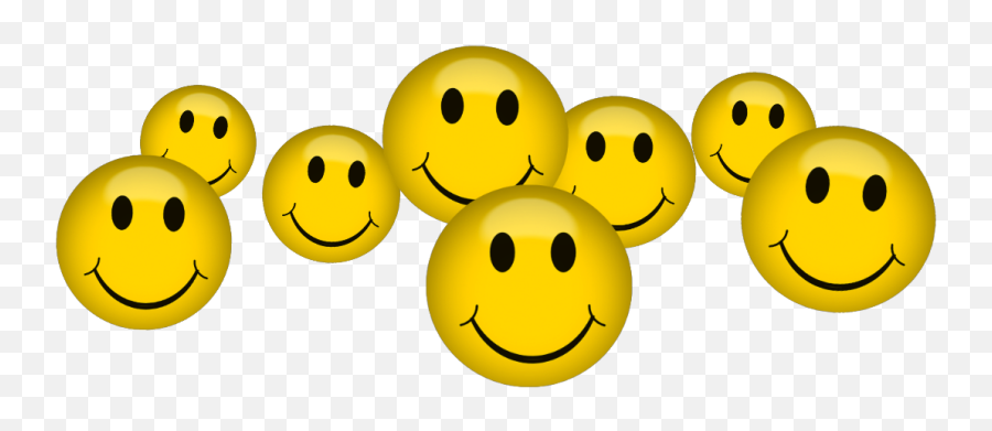 Ftestickers Smiley Smileyface Sticker - Happy Emoji,Joe Emoji Meme