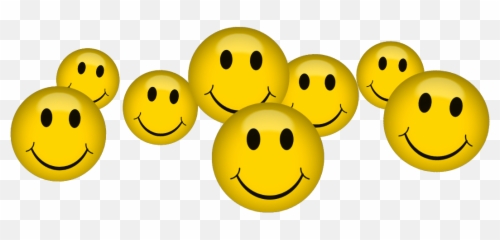 Ftestickers Smiley Smileyface Sticker - Happy Emoji,Joe Emoji Meme