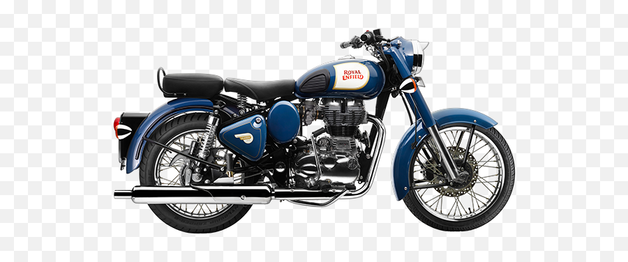 Royal Enfield Classic 350 - Bullet Classic 350 Price In Jammu Emoji,Motorbike Emoji