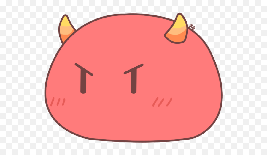 Dango Png Free Dango - Dango Png Emoji,Takoyaki Emoji