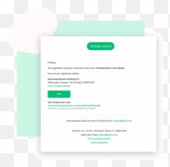 Discover Our Features - Vertical Emoji,Waiting Emoji Gif