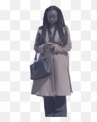 Index Of - Standing Emoji,Trench Coat Emoji