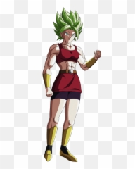 Random Book 10 - Will Broly Ever Be Able To Do What Kale Was Fictional Character Emoji,Big Chungus Emoji