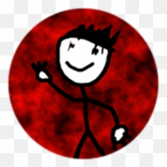 Yeah Boi - Happy Emoji,Boi Emoticon