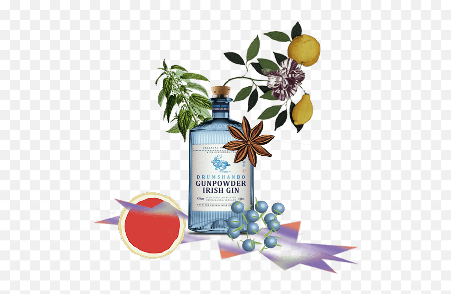 Flaviar - Blog Bergamot Orange Emoji,Tequila Shot Emoji