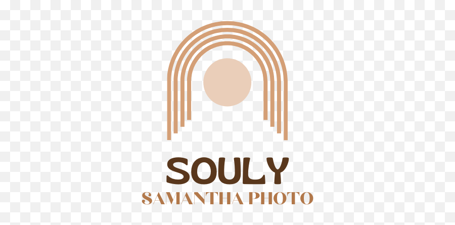 Souly Samantha Photo - Vertical Emoji,Samantha Emotions