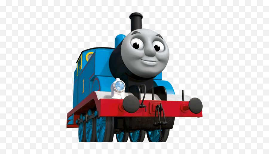 Thomas The Tank Engine - Thomas And Friends Emoji,Thomas The Train Emotions