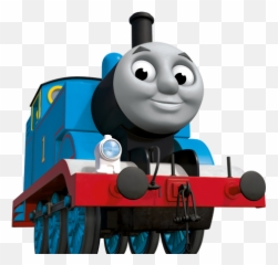 Thomas The Tank Engine - Thomas And Friends Emoji,Thomas The Train Emotions