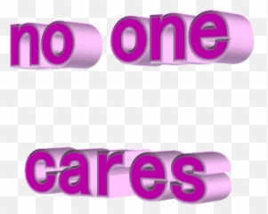 Top 5 Sos Text Post Stickers For - Animated Text Emoji,Animated Emoticons For Texting